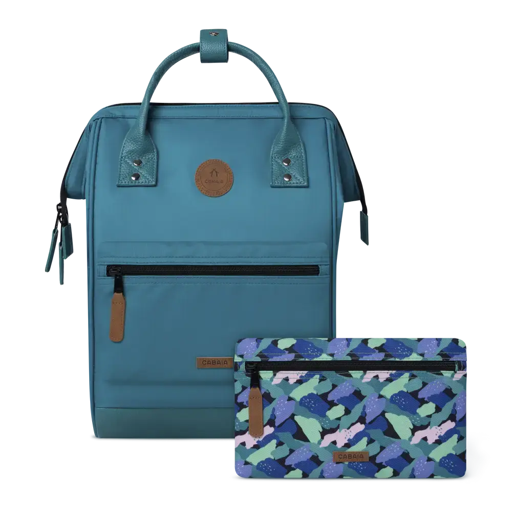 Sac à dos Cabaia Medium Belgrade - Melisac