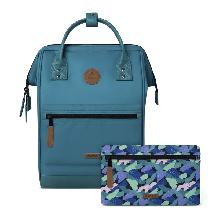 Sac à dos Cabaia Medium Belgrade - Melisac