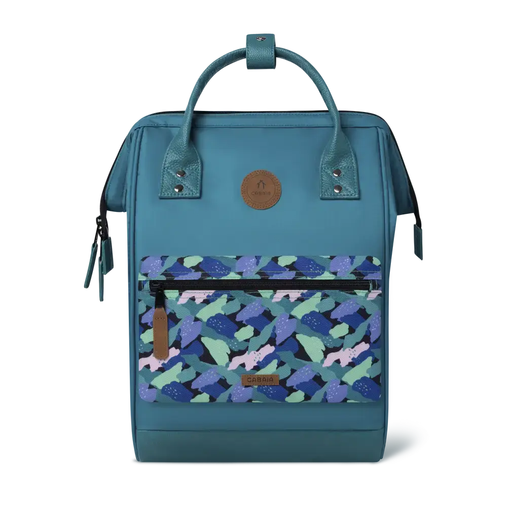 Sac à dos Cabaia Medium Belgrade - Melisac