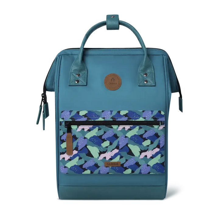 Sac à dos Cabaia Medium Belgrade - Melisac
