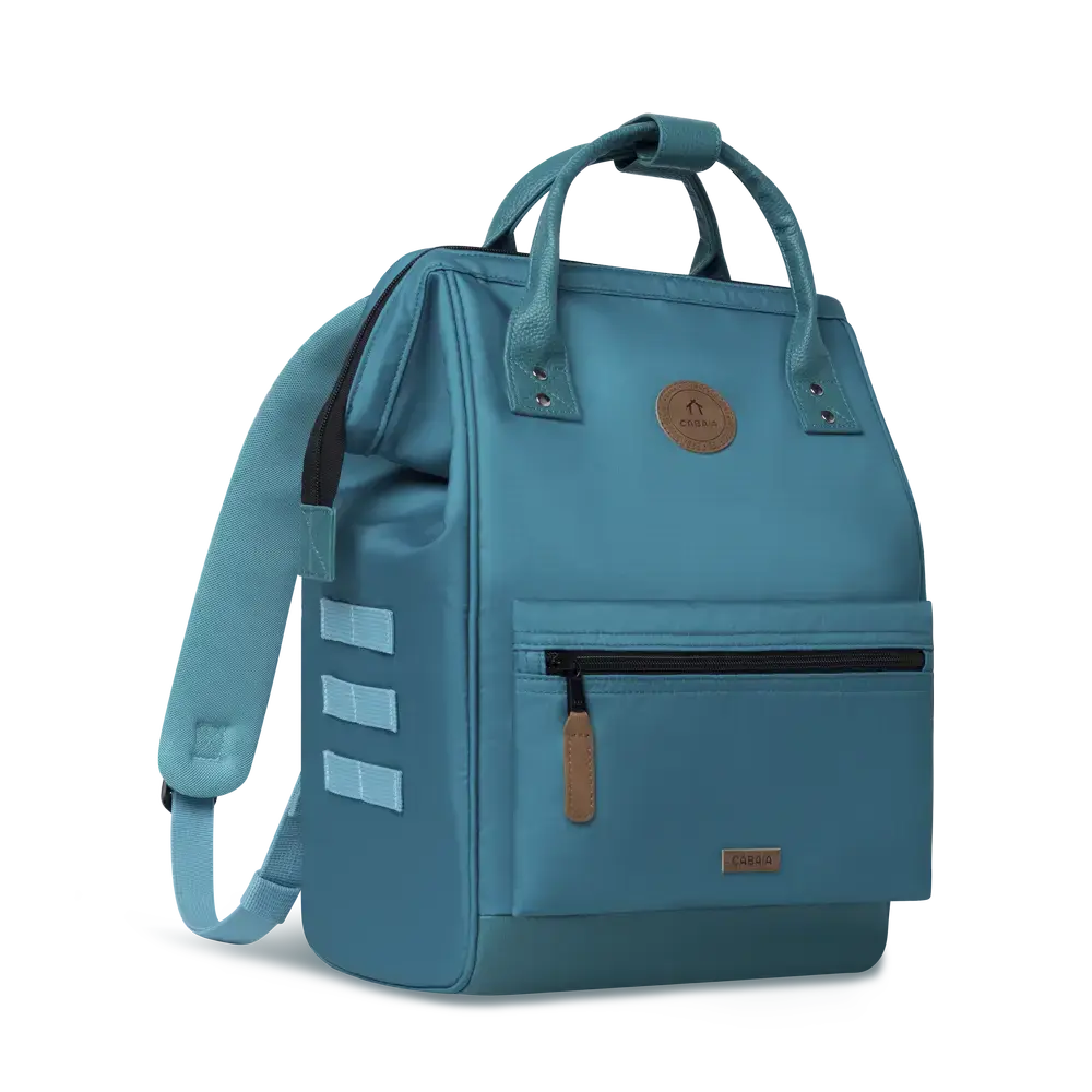 Sac à dos Cabaia Medium Belgrade - Melisac