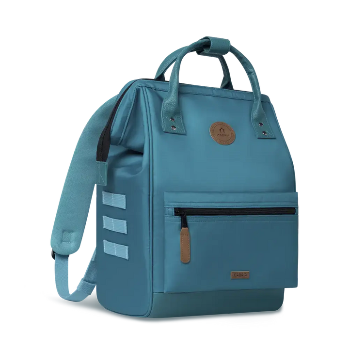 Sac à dos Cabaia Medium Belgrade - Melisac