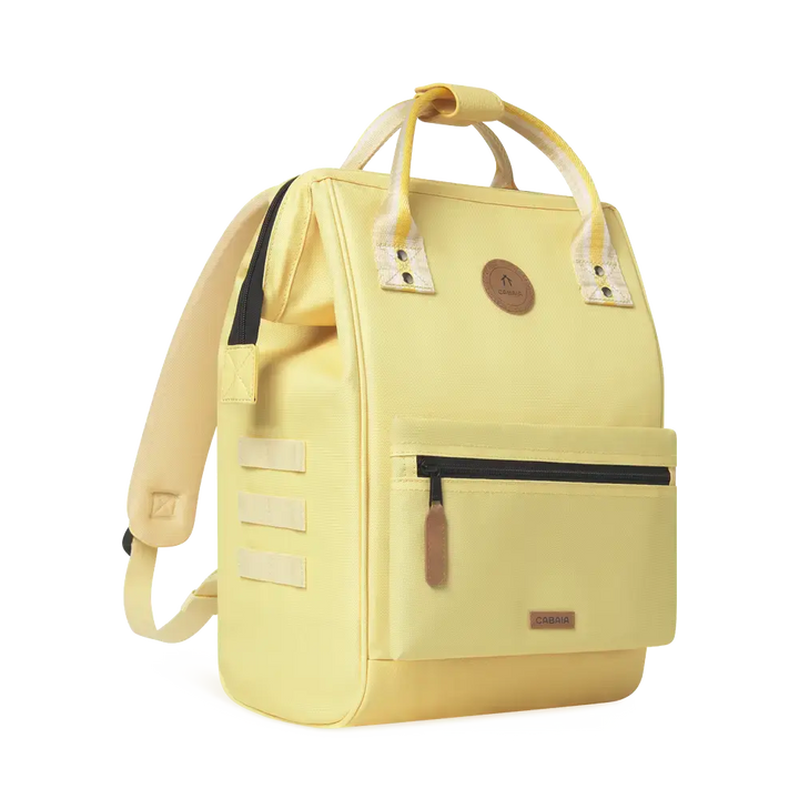 Sac à dos Cabaia Medium Benguela - Melisac