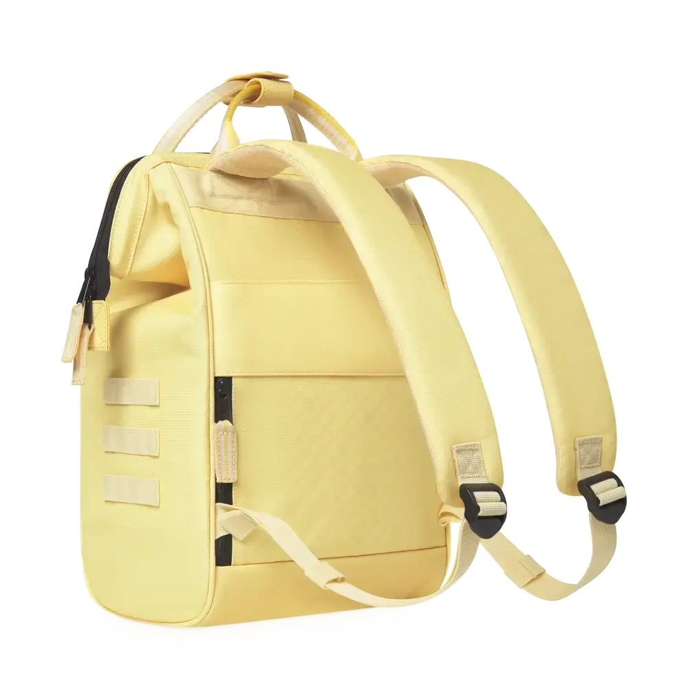 Sac à dos Cabaia Medium Benguela - Melisac