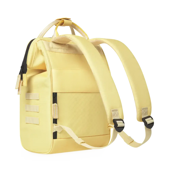 Sac à dos Cabaia Medium Benguela - Melisac