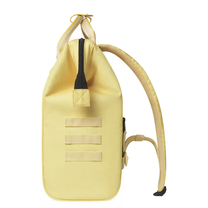 Sac à dos Cabaia Medium Benguela - Melisac