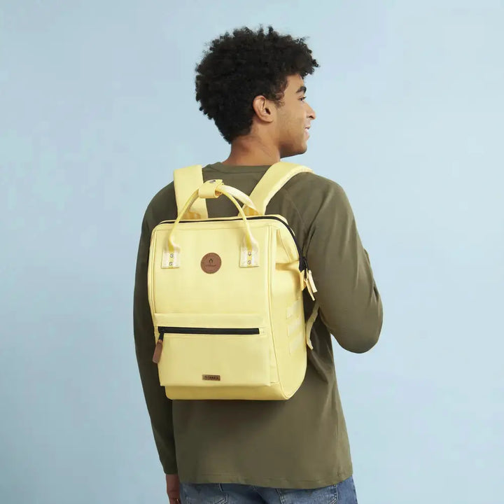Sac à dos Cabaia Medium Benguela - Melisac