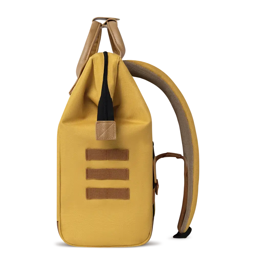 Sac à dos Cabaia Medium Guadalupe - Melisac