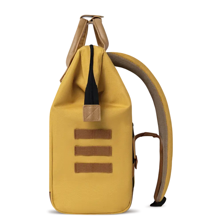 Sac à dos Cabaia Medium Guadalupe - Melisac