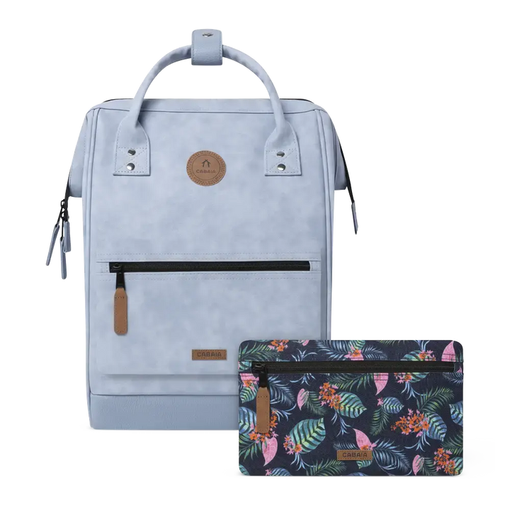Sac à dos Cabaia Medium Guayaquil - Melisac