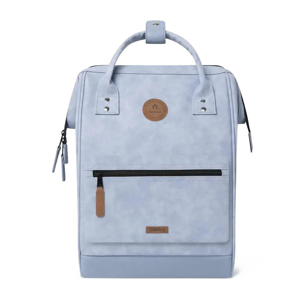 Sac à dos Cabaia Medium Guayaquil - Melisac