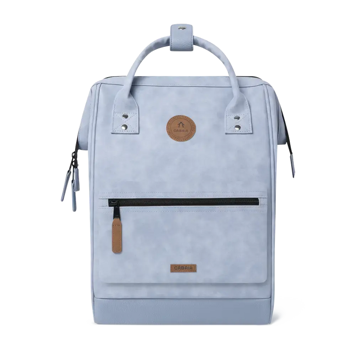 Sac à dos Cabaia Medium Guayaquil - Melisac