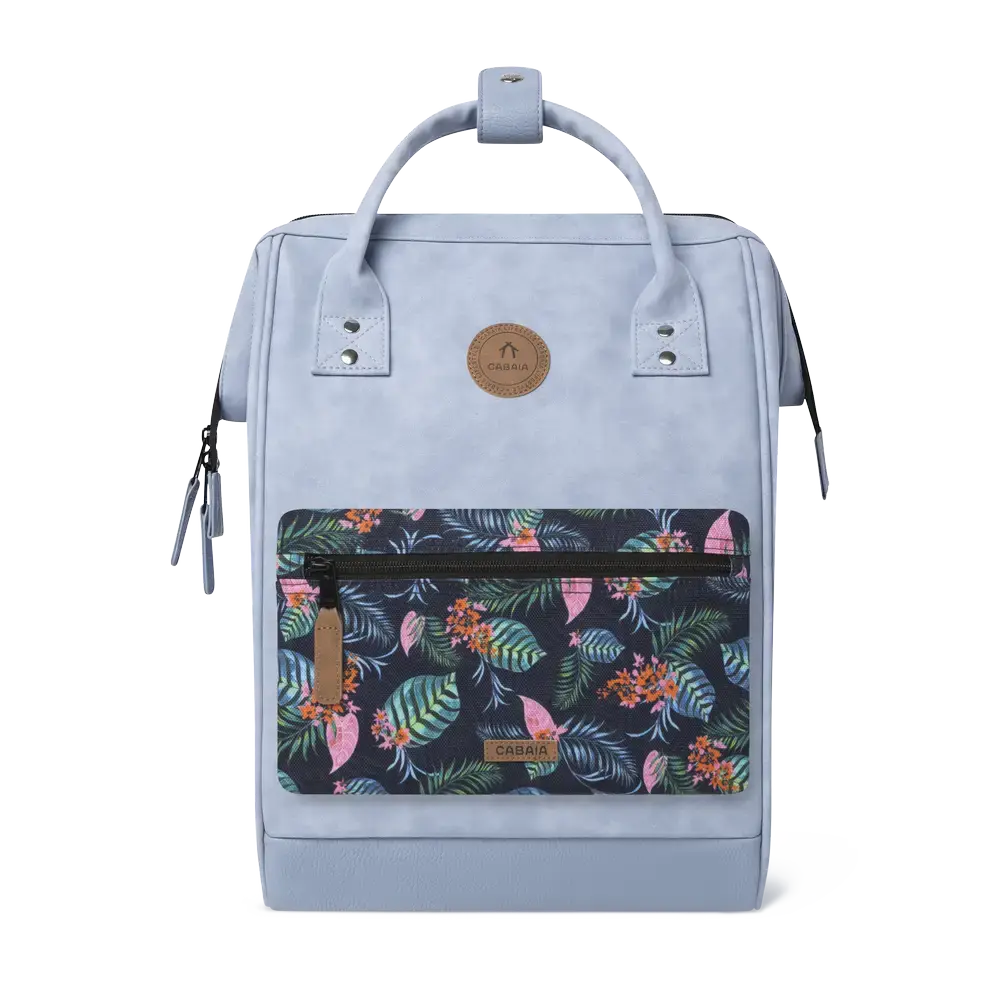 Sac à dos Cabaia Medium Guayaquil - Melisac