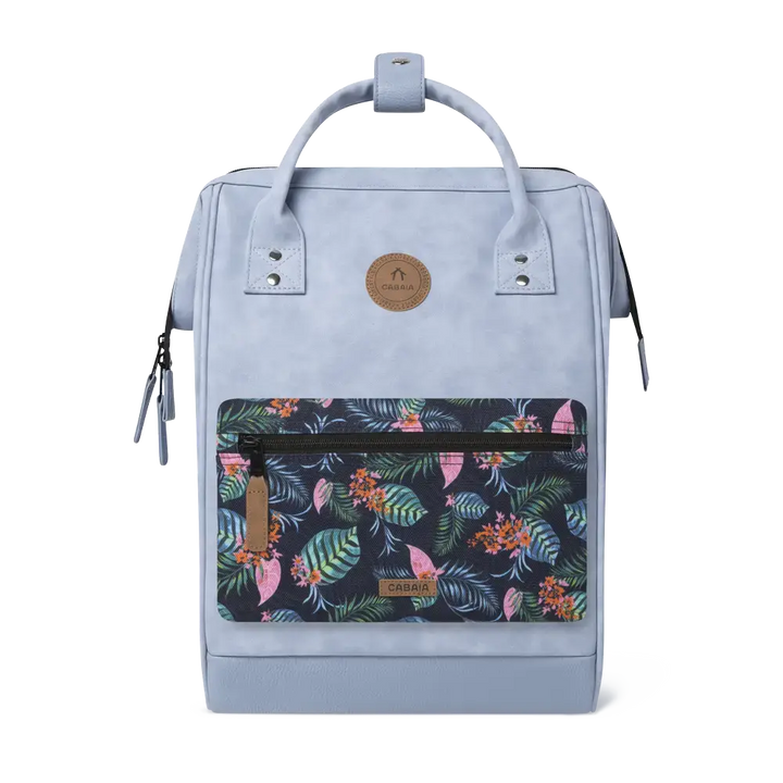 Sac à dos Cabaia Medium Guayaquil - Melisac
