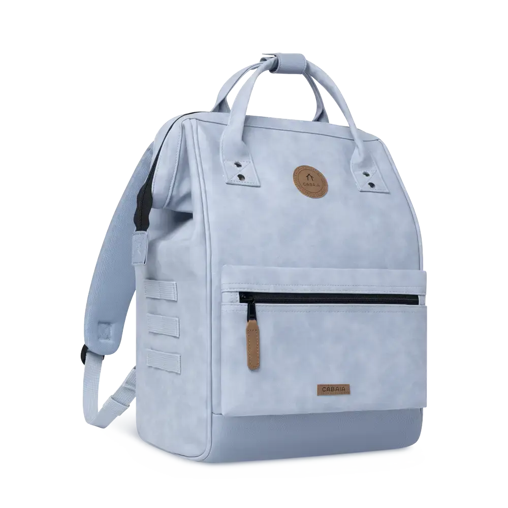 Sac à dos Cabaia Medium Guayaquil - Melisac