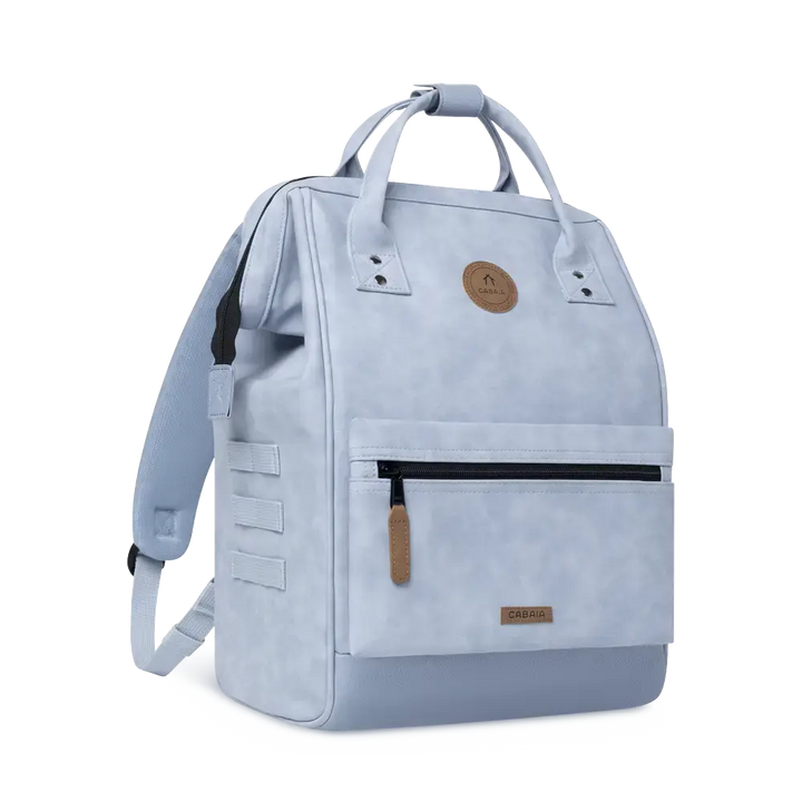 Sac à dos Cabaia Medium Guayaquil - Melisac