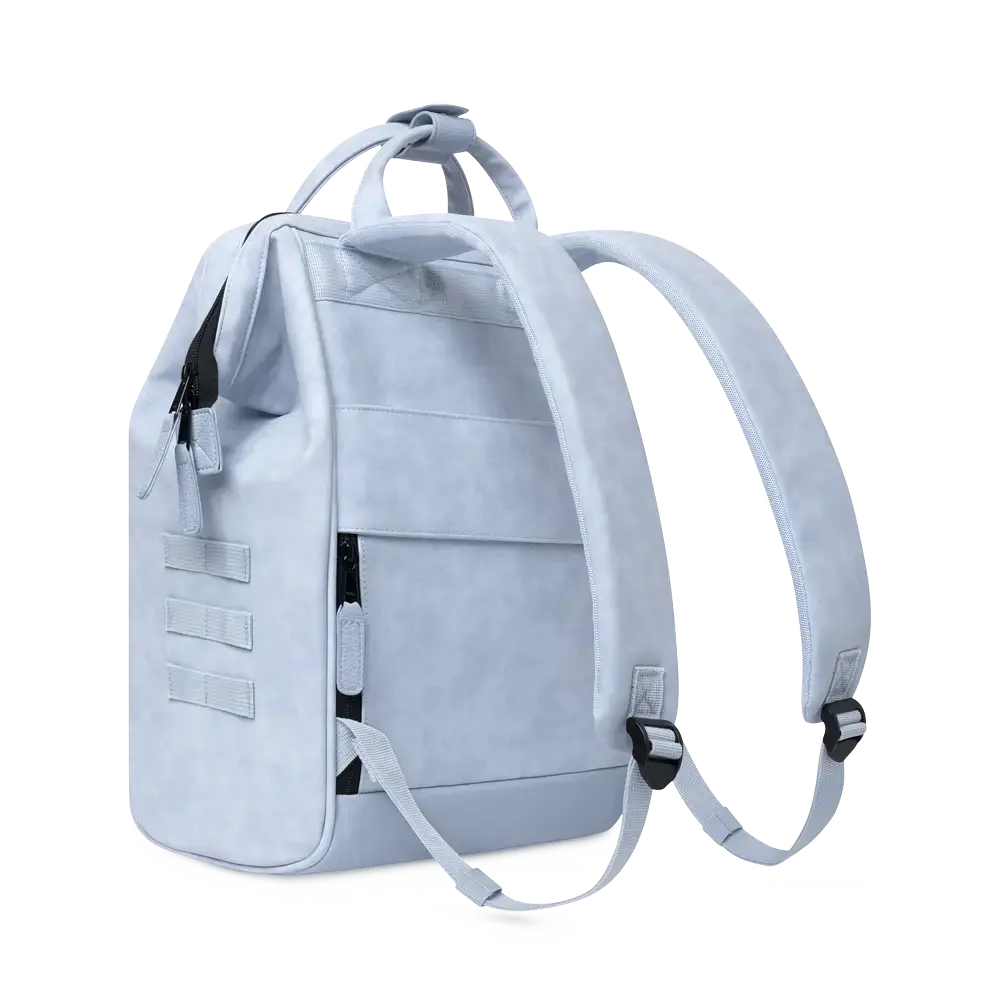 Sac à dos Cabaia Medium Guayaquil - Melisac