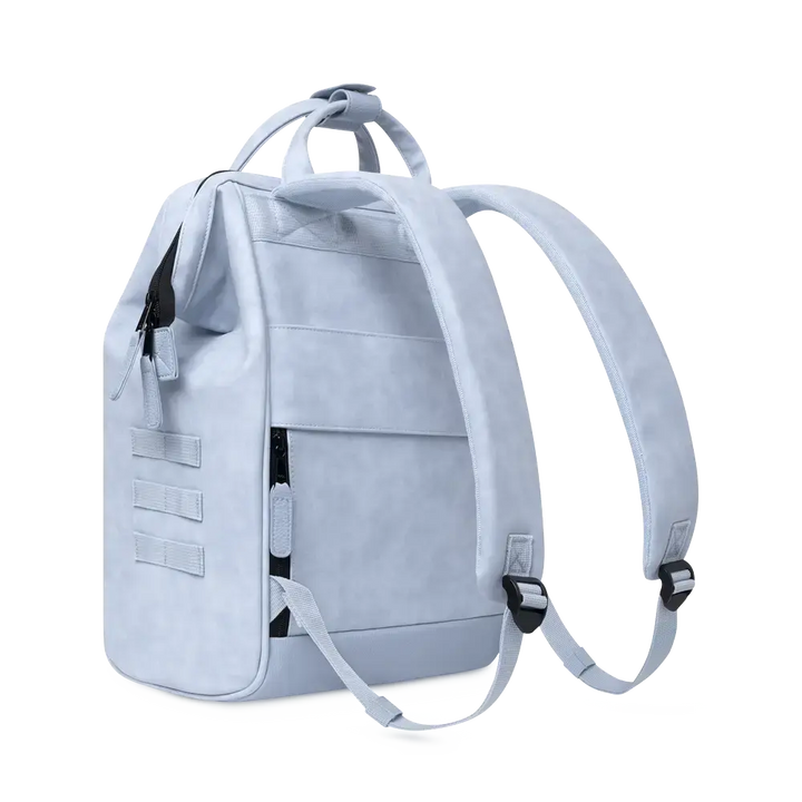 Sac à dos Cabaia Medium Guayaquil - Melisac