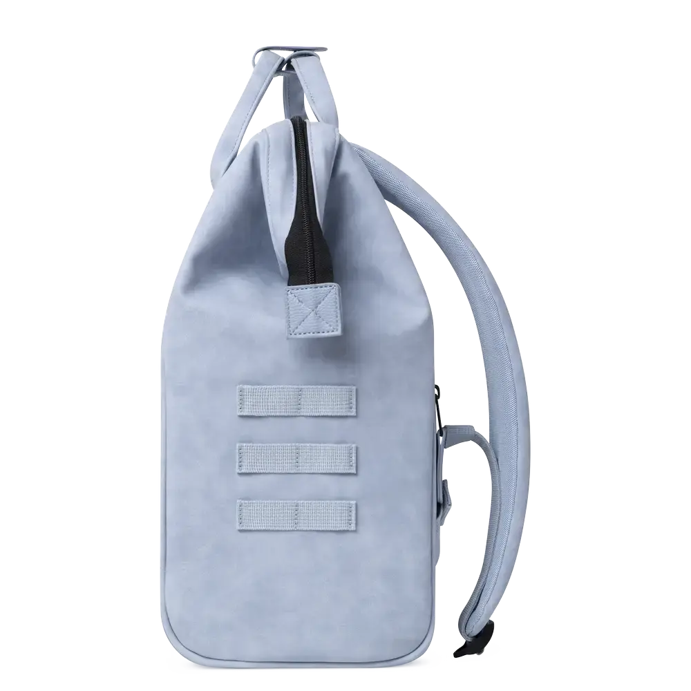 Sac à dos Cabaia Medium Guayaquil - Melisac