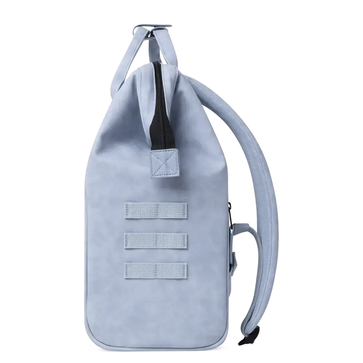 Sac à dos Cabaia Medium Guayaquil - Melisac