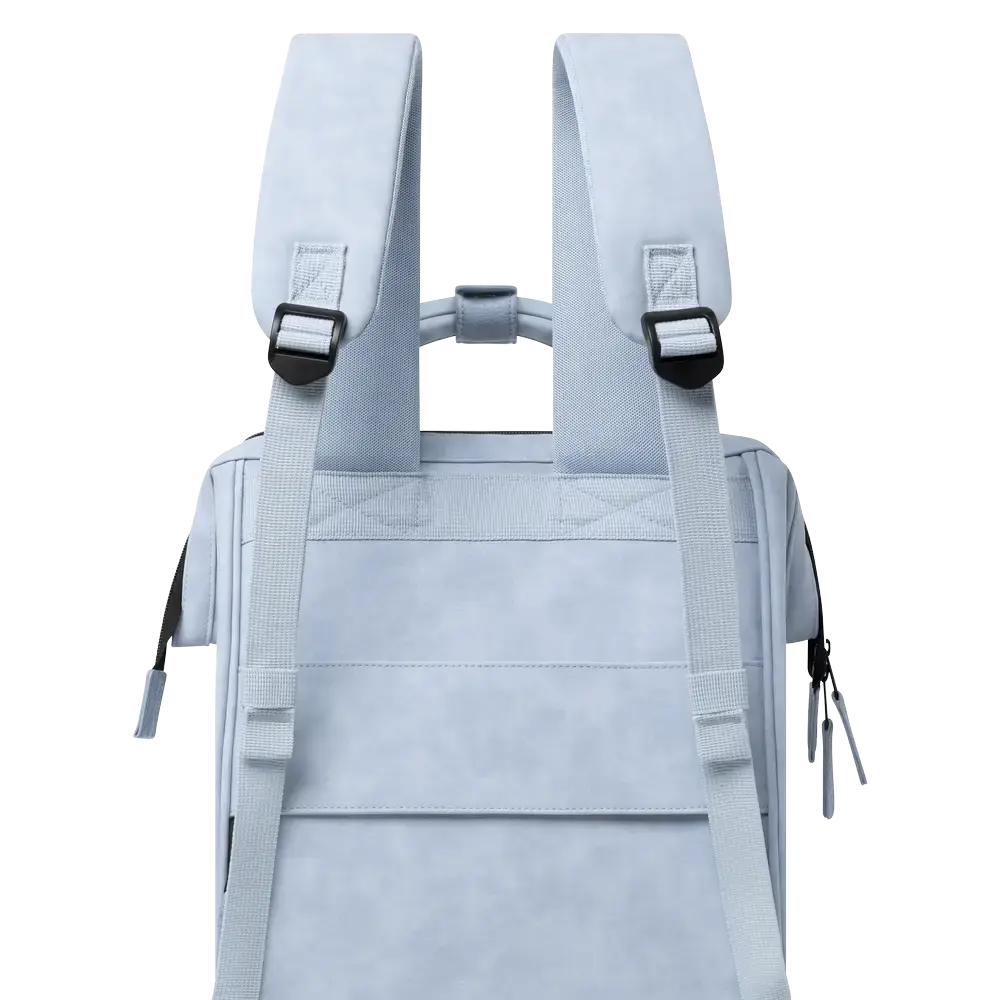 Sac à dos Cabaia Medium Guayaquil - Melisac