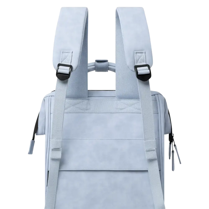 Sac à dos Cabaia Medium Guayaquil - Melisac