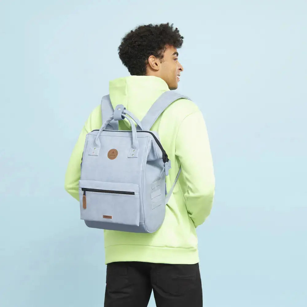 Sac à dos Cabaia Medium Guayaquil - Melisac