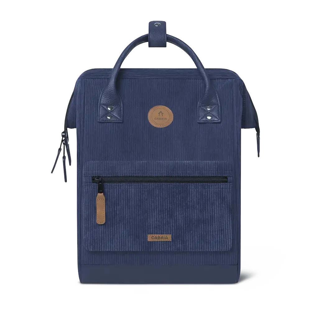 Sac à dos Cabaia Medium Indianapolis - Melisac