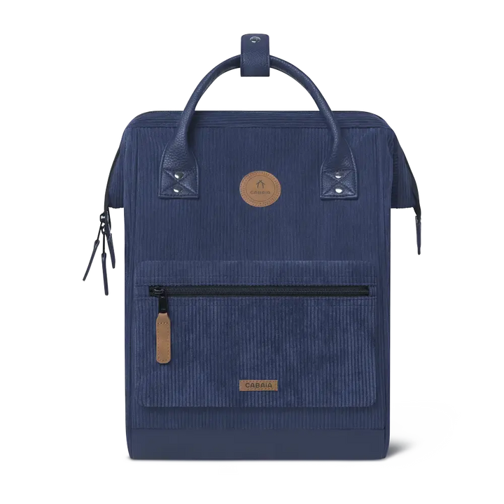 Sac à dos Cabaia Medium Indianapolis - Melisac