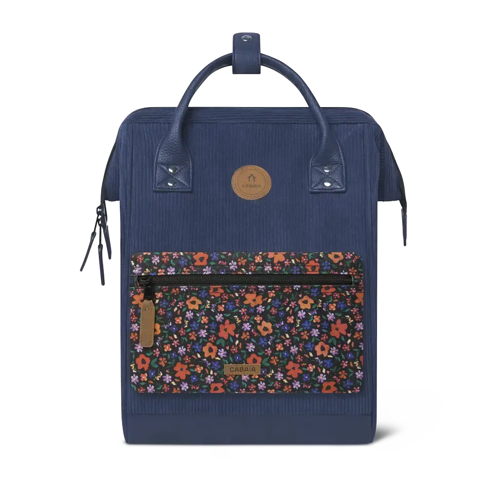 Sac à dos Cabaia Medium Indianapolis - Melisac