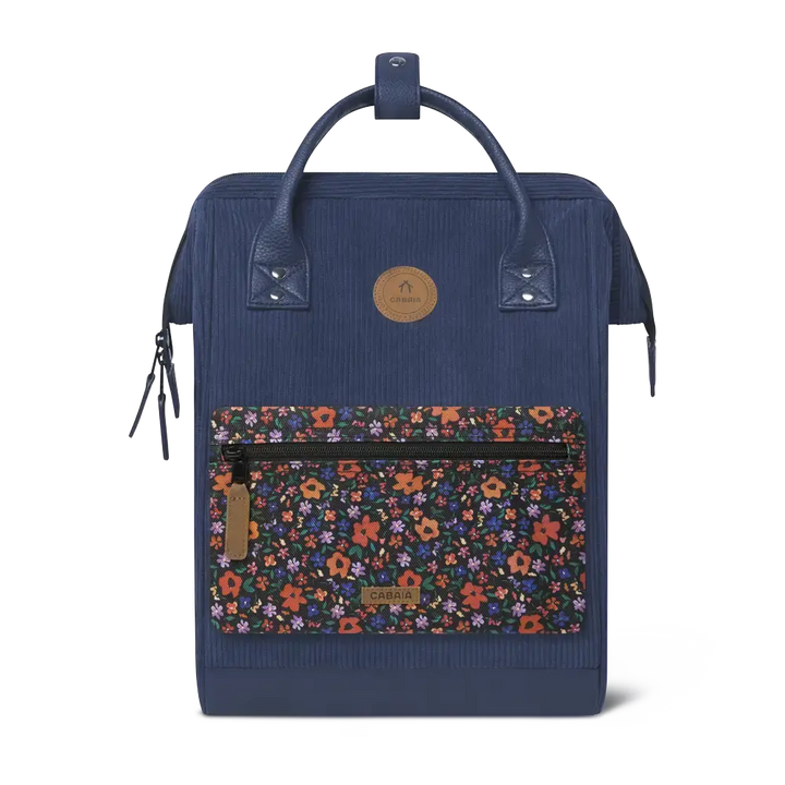Sac à dos Cabaia Medium Indianapolis - Melisac