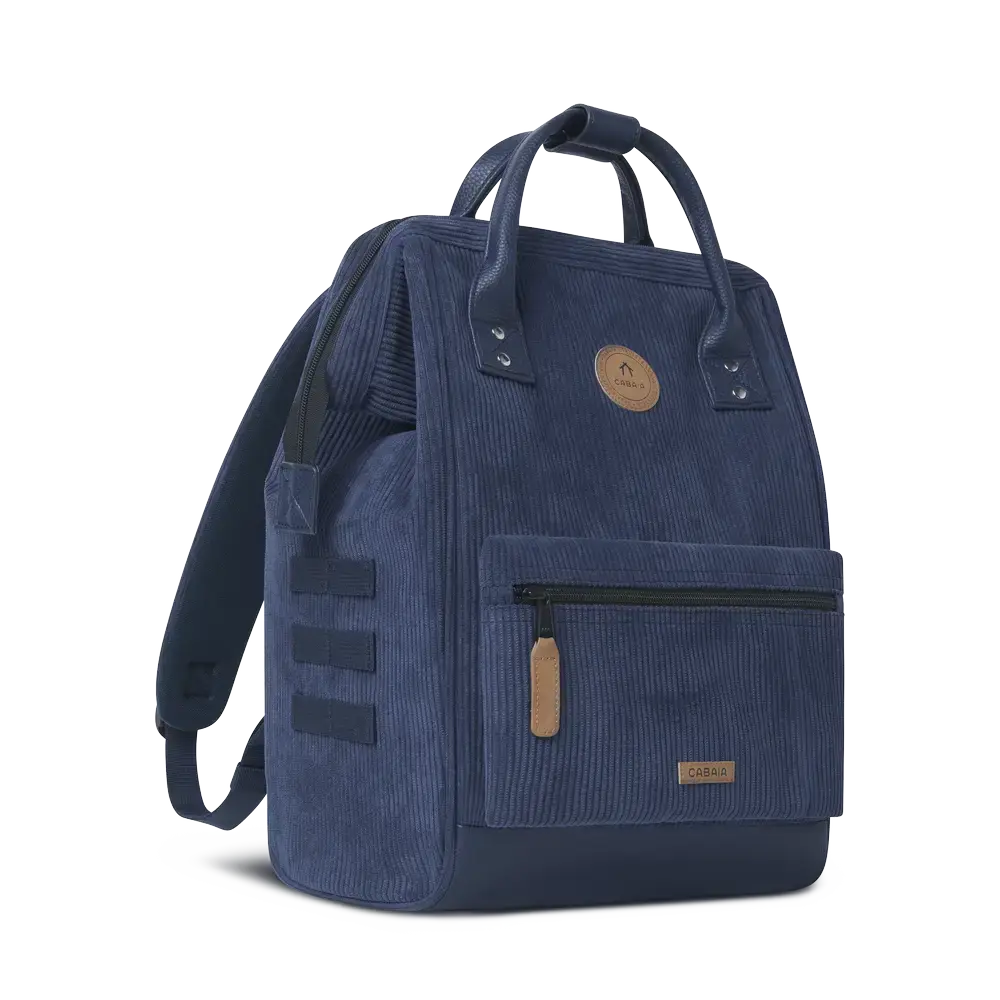 Sac à dos Cabaia Medium Indianapolis - Melisac