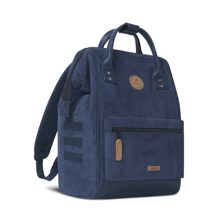 Sac à dos Cabaia Medium Indianapolis - Melisac