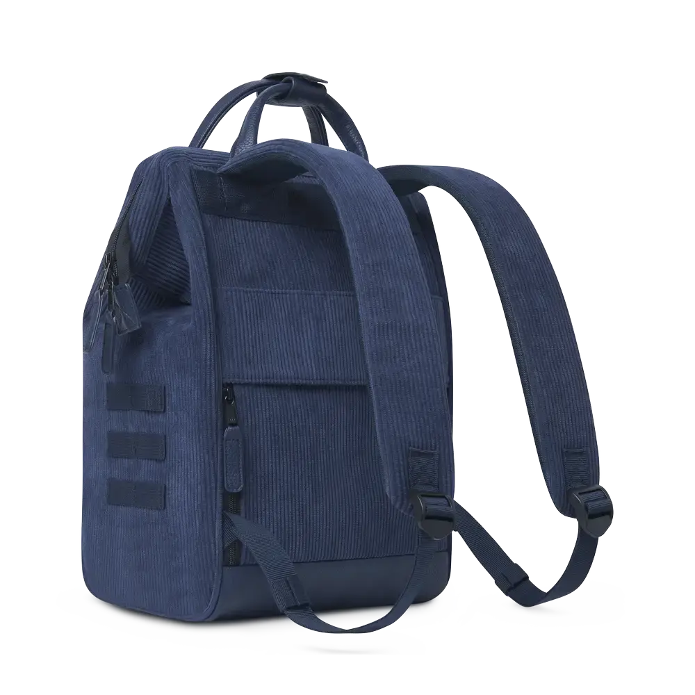 Sac à dos Cabaia Medium Indianapolis - Melisac