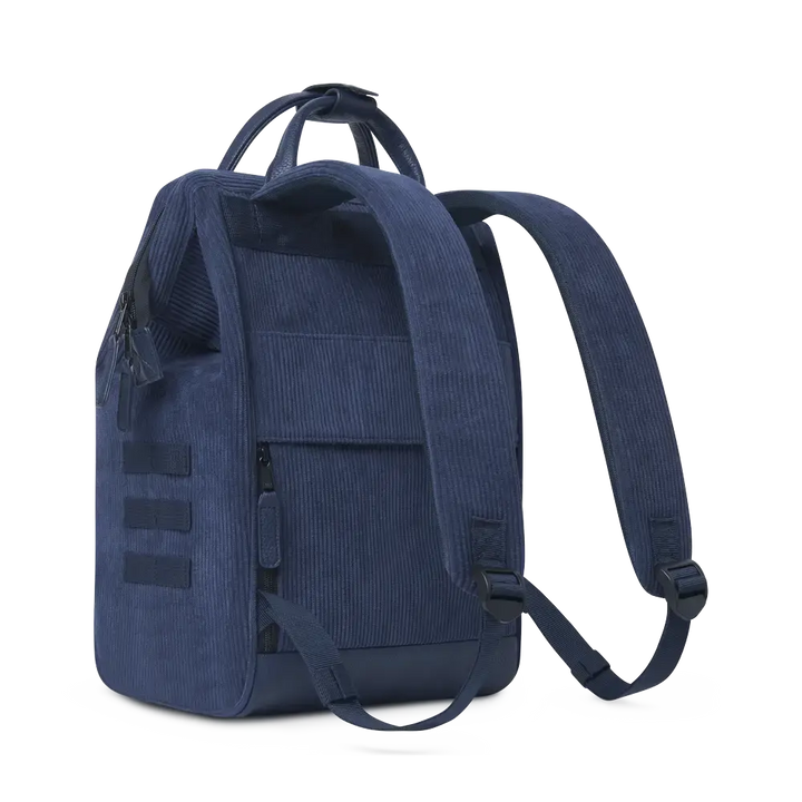 Sac à dos Cabaia Medium Indianapolis - Melisac