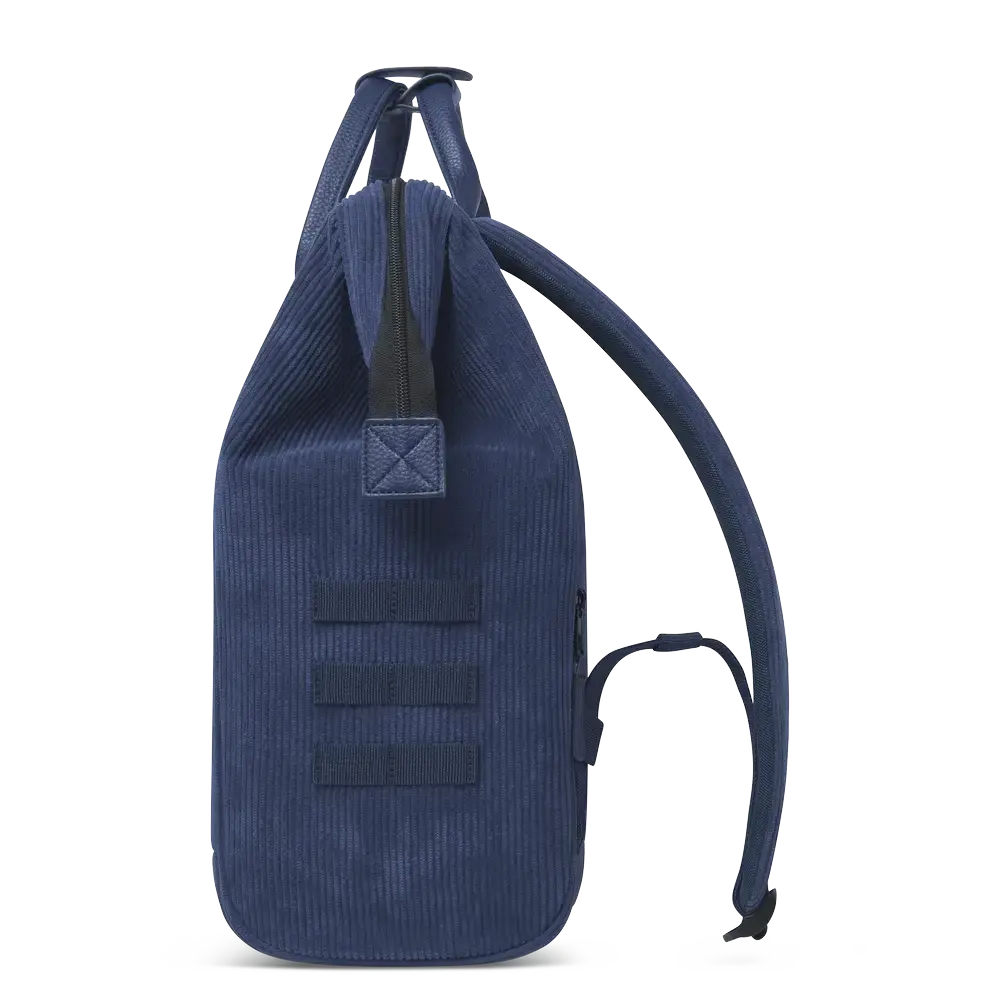 Sac à dos Cabaia Medium Indianapolis - Melisac