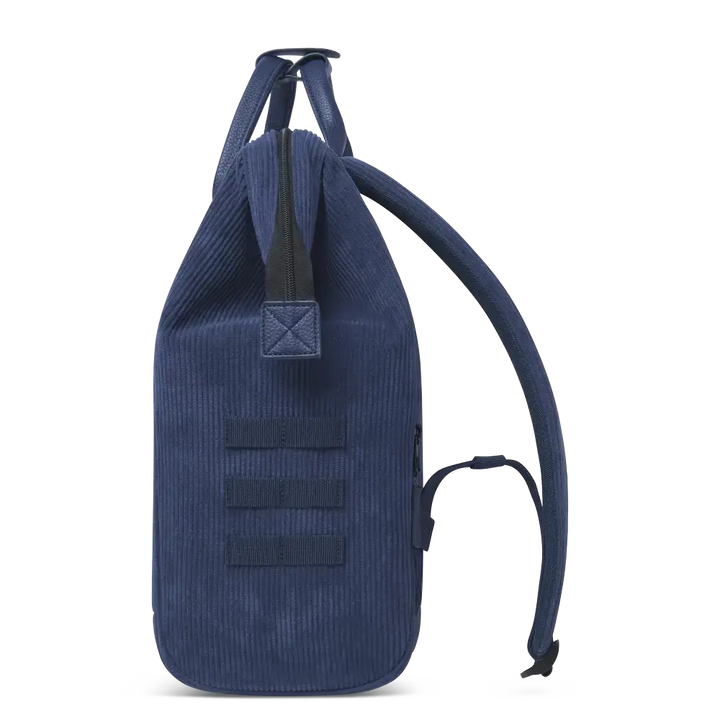 Sac à dos Cabaia Medium Indianapolis - Melisac