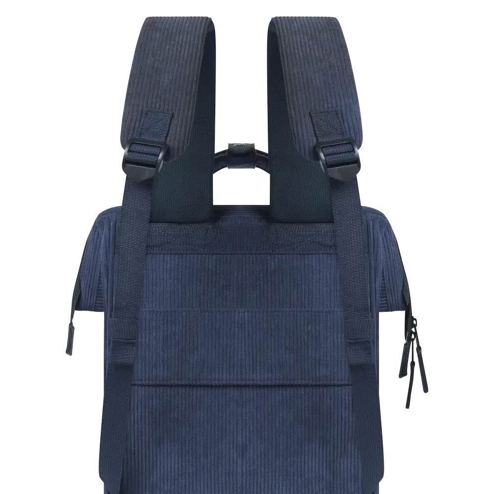 Sac à dos Cabaia Medium Indianapolis - Melisac