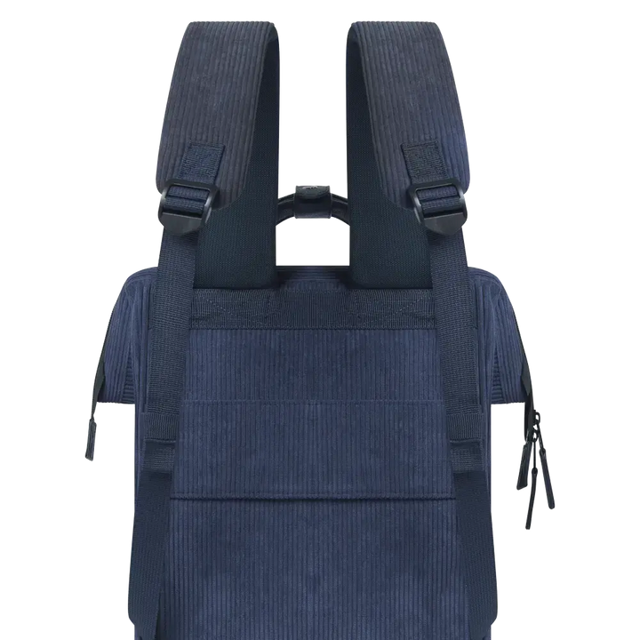 Sac à dos Cabaia Medium Indianapolis - Melisac