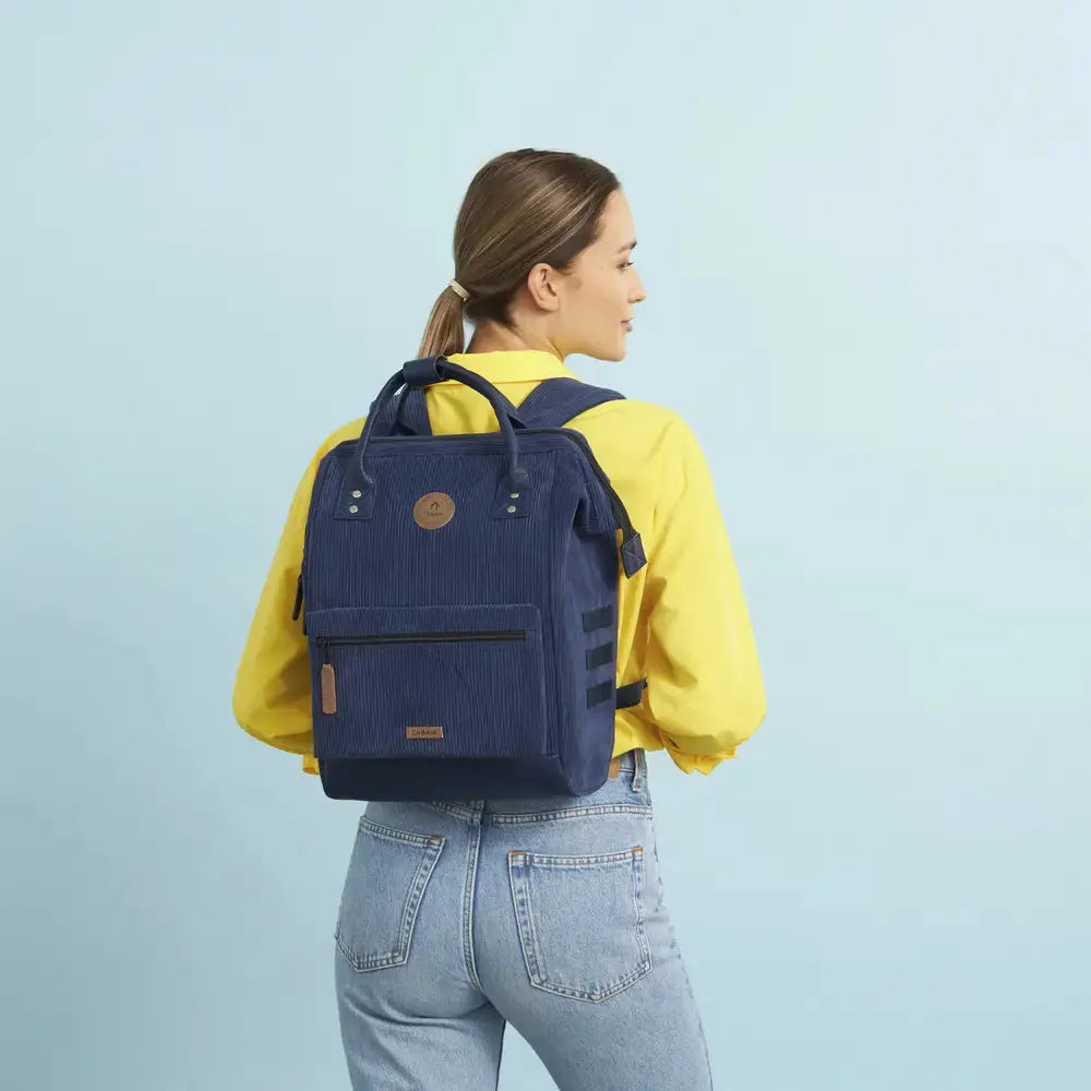 Sac à dos Cabaia Medium Indianapolis - Melisac