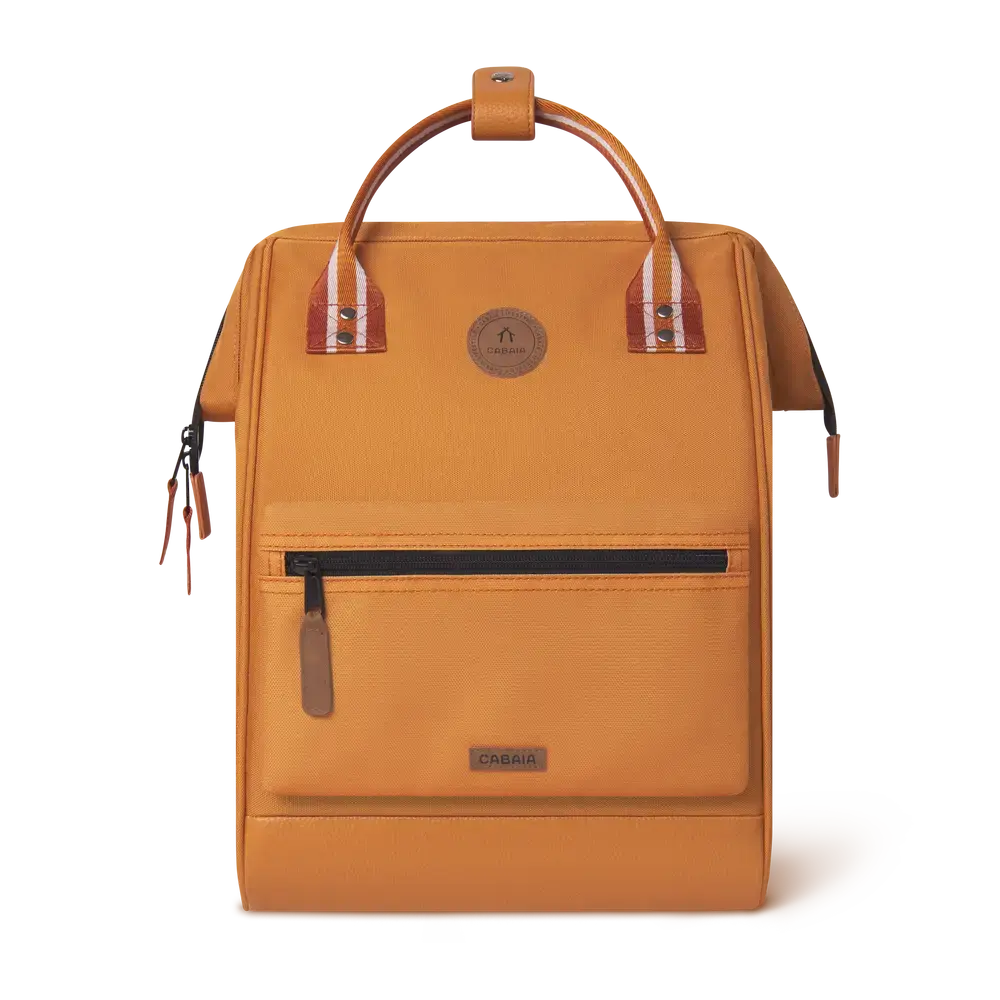 Sac à dos Cabaia Medium Johannesburg - Melisac