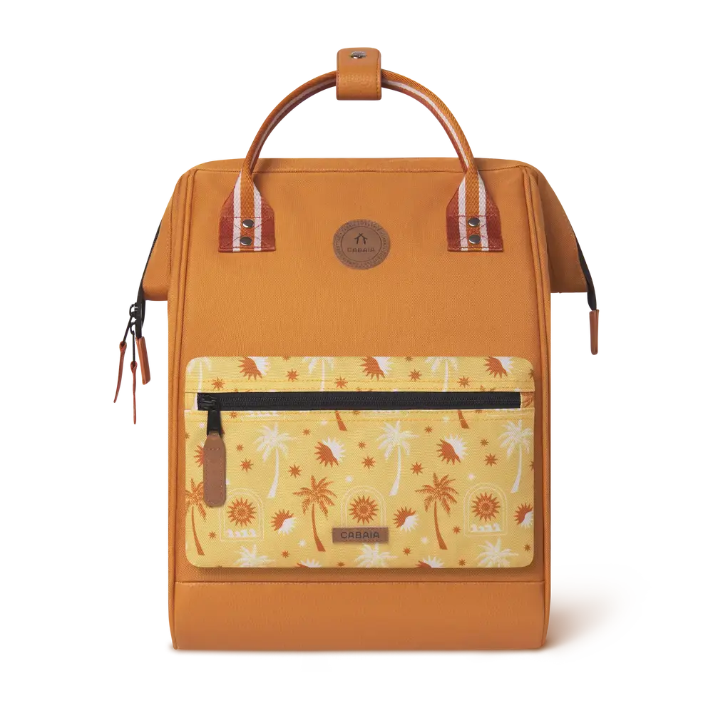 Sac à dos Cabaia Medium Johannesburg - Melisac