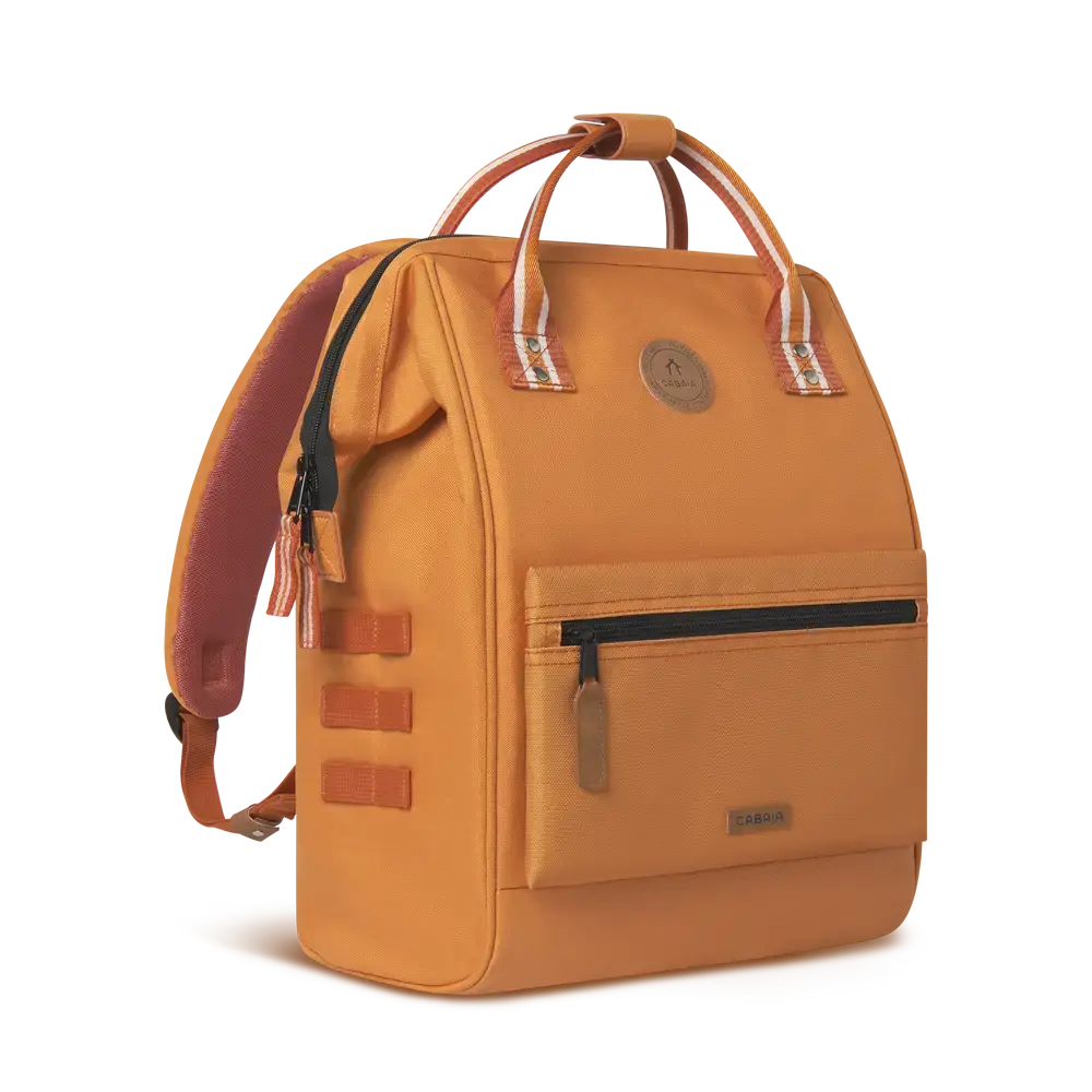 Sac à dos Cabaia Medium Johannesburg - Melisac