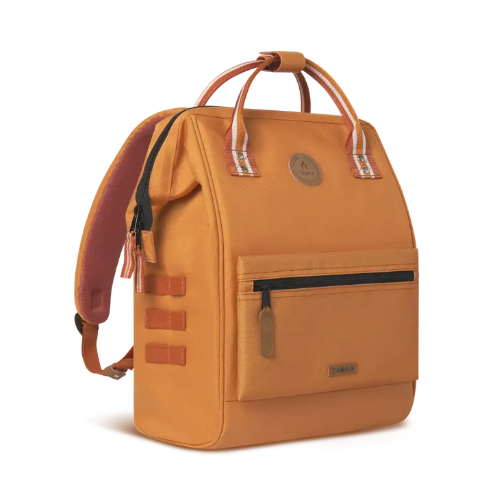 Sac à dos Cabaia Medium Johannesburg - Melisac