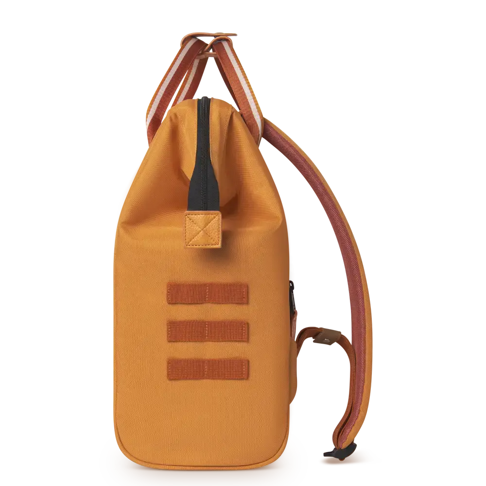 Sac à dos Cabaia Medium Johannesburg - Melisac