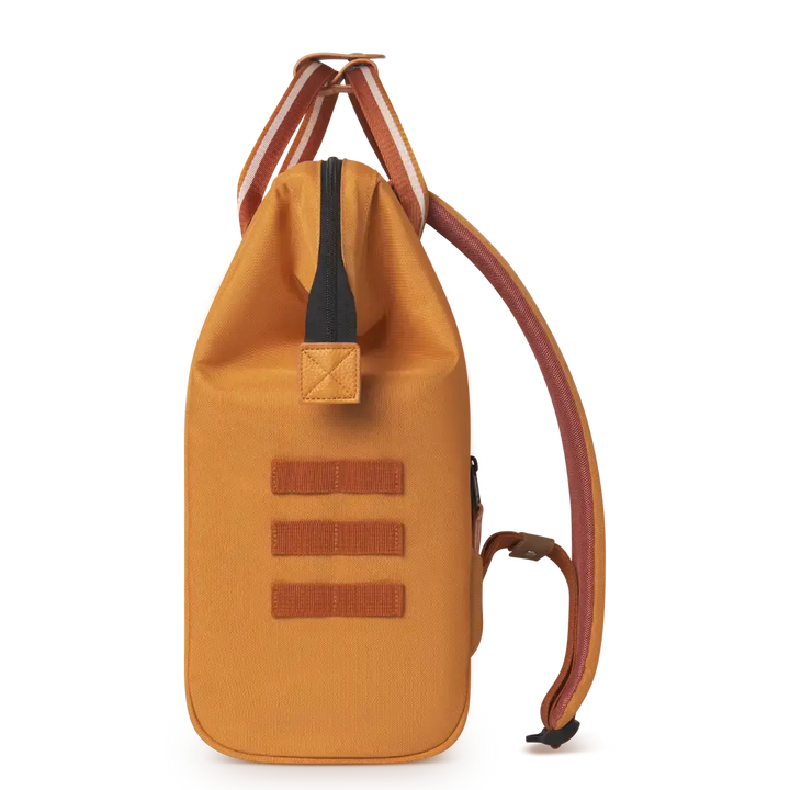 Sac à dos Cabaia Medium Johannesburg - Melisac