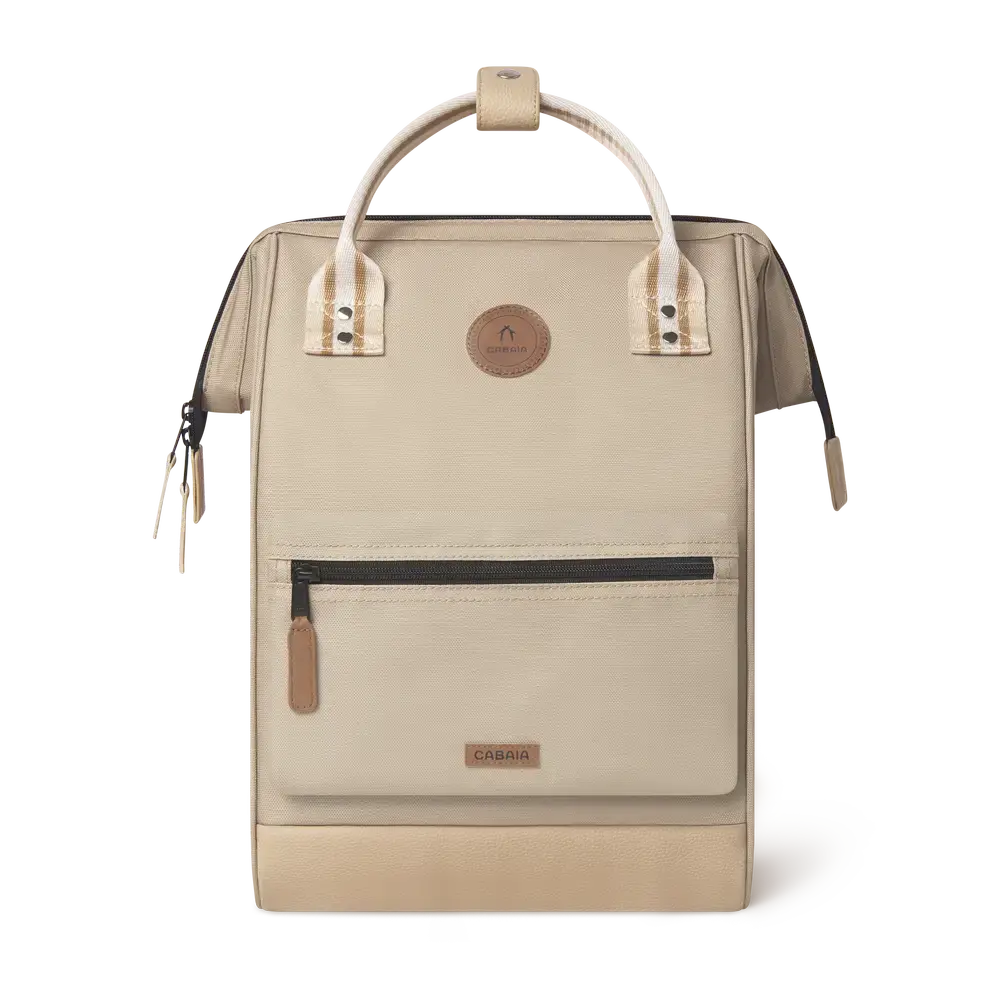 Sac à dos Cabaia Medium Lobito - Melisac