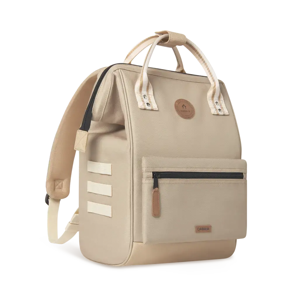 Sac à dos Cabaia Medium Lobito - Melisac