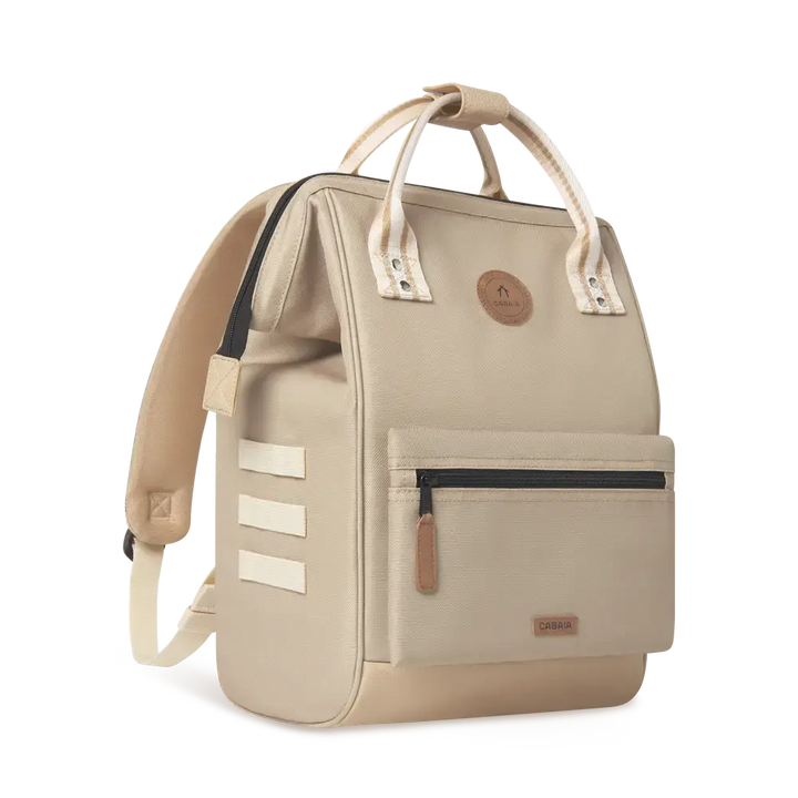 Sac à dos Cabaia Medium Lobito - Melisac