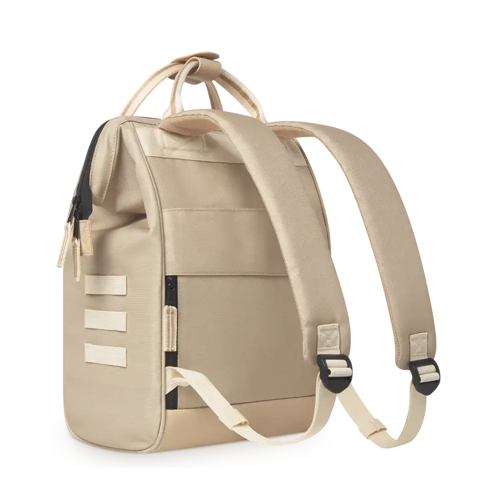 Sac à dos Cabaia Medium Lobito - Melisac